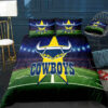 dallas cowboys bedding set quilt sets quilts bedroom bedding sets v82 dallas cowboys bedding set quilt sets quilts bedroom bedding sets v82