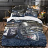 dallas cowboys bedding sets quilt set quilt bedroom bedding set v49 dallas cowboys bedding sets quilt set quilt bedroom bedding set v49