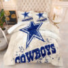 dallas cowboys bedding sets quilt set quilts bedroom bedding set v66 dallas cowboys bedding sets quilt set quilts bedroom bedding set v66
