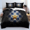 dallas cowboys bedding sets quilt set quilts bedroom bedding sets v57 dallas cowboys bedding sets quilt set quilts bedroom bedding sets v57