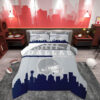 dallas cowboys bedding sets quilt sets quilt bedroom bedding sets v23 dallas cowboys bedding sets quilt sets quilt bedroom bedding sets v23