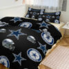 dallas cowboys bedding sets quilt sets quilt bedroom bedding sets v93 dallas cowboys bedding sets quilt sets quilt bedroom bedding sets v93