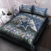 dallas cowboys bedding sets quilt sets quilts bedroom bedding set v80 dallas cowboys bedding sets quilt sets quilts bedroom bedding set v80