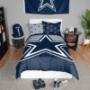 dallas cowboys bedding sets quilt sets quilts bedroom bedding sets v84 dallas cowboys bedding sets quilt sets quilts bedroom bedding sets v84