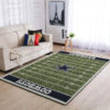 dallas cowboys rug dallas cowboys carpet bathroom rug indoor outdoor rug v10 dallas cowboys rug dallas cowboys carpet bathroom rug indoor outdoor rug v10
