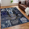 dallas cowboys rug dallas cowboys carpet bathroom rug indoor outdoor rug v17 dallas cowboys rug dallas cowboys carpet bathroom rug indoor outdoor rug v17