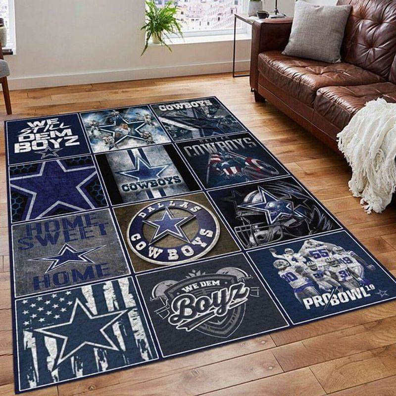 dallas-cowboys-rug-dallas-cowboys-carpet-bathroom-rug-indoor-outdoor-rug-v17 dallas cowboys rug dallas cowboys carpet bathroom rug indoor outdoor rug v17