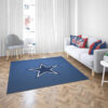 dallas cowboys rug dallas cowboys carpet bathroom rug indoor rugs v65 dallas cowboys rug dallas cowboys carpet bathroom rug indoor rugs v65