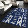 dallas cowboys rug dallas cowboys carpet bathroom rugs indoor outdoor rugs v58 dallas cowboys rug dallas cowboys carpet bathroom rugs indoor outdoor rugs v58