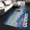 dallas cowboys rug dallas cowboys carpet bathroom rugs outdoor rug v53 dallas cowboys rug dallas cowboys carpet bathroom rugs outdoor rug v53