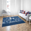 dallas cowboys rug dallas cowboys carpet bathroom rugs outdoor rugs v91 dallas cowboys rug dallas cowboys carpet bathroom rugs outdoor rugs v91