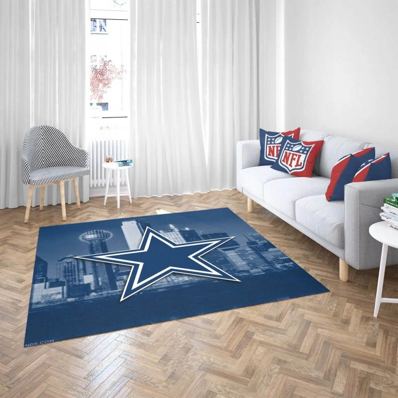 dallas-cowboys-rug-dallas-cowboys-carpet-bathroom-rugs-outdoor-rugs-v91 dallas cowboys rug dallas cowboys carpet bathroom rugs outdoor rugs v91
