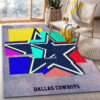 dallas cowboys rug dallas cowboys carpet bedroom area rug indoor outdoor rug v49 dallas cowboys rug dallas cowboys carpet bedroom area rug indoor outdoor rug v49