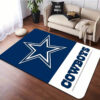 dallas cowboys rug dallas cowboys carpet bedroom area rug indoor rugs v9 dallas cowboys rug dallas cowboys carpet bedroom area rug indoor rugs v9