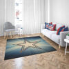 dallas cowboys rug dallas cowboys carpet bedroom rug indoor outdoor rugs v64 dallas cowboys rug dallas cowboys carpet bedroom rug indoor outdoor rugs v64