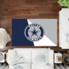 dallas cowboys rug dallas cowboys carpet bedroom rug indoor outdoor rugs v92 dallas cowboys rug dallas cowboys carpet bedroom rug indoor outdoor rugs v92