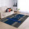 dallas cowboys rug dallas cowboys carpet bedroom rug indoor rugs v28 dallas cowboys rug dallas cowboys carpet bedroom rug indoor rugs v28