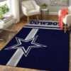 dallas cowboys rug dallas cowboys carpet bedroom rug outdoor rugs v66 dallas cowboys rug dallas cowboys carpet bedroom rug outdoor rugs v66