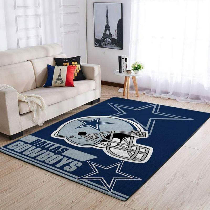 dallas-cowboys-rug-dallas-cowboys-carpet-bedroom-rug-outdoor-rugs-v77 dallas cowboys rug dallas cowboys carpet bedroom rug outdoor rugs v77