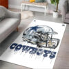 dallas cowboys rug dallas cowboys carpet dining room rug indoor outdoor rug v26 dallas cowboys rug dallas cowboys carpet dining room rug indoor outdoor rug v26