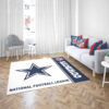 dallas cowboys rug dallas cowboys carpet dining room rugs indoor outdoor rugs v98 dallas cowboys rug dallas cowboys carpet dining room rugs indoor outdoor rugs v98
