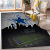 dallas cowboys rug dallas cowboys carpet dining room rugs indoor rugs v44 dallas cowboys rug dallas cowboys carpet dining room rugs indoor rugs v44