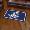 dallas cowboys rug dallas cowboys carpet dining room rugs indoor rugs v88 dallas cowboys rug dallas cowboys carpet dining room rugs indoor rugs v88