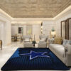 dallas cowboys rug dallas cowboys carpet dining room rugs outdoor rug v101 dallas cowboys rug dallas cowboys carpet dining room rugs outdoor rug v101