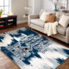 dallas cowboys rug dallas cowboys carpet kitchen rug indoor outdoor rug v3 dallas cowboys rug dallas cowboys carpet kitchen rug indoor outdoor rug v3