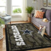 dallas cowboys rug dallas cowboys carpet kitchen rug indoor outdoor rug v6 dallas cowboys rug dallas cowboys carpet kitchen rug indoor outdoor rug v6