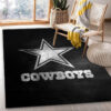 dallas cowboys rug dallas cowboys carpet kitchen rug indoor outdoor rugs v27 dallas cowboys rug dallas cowboys carpet kitchen rug indoor outdoor rugs v27