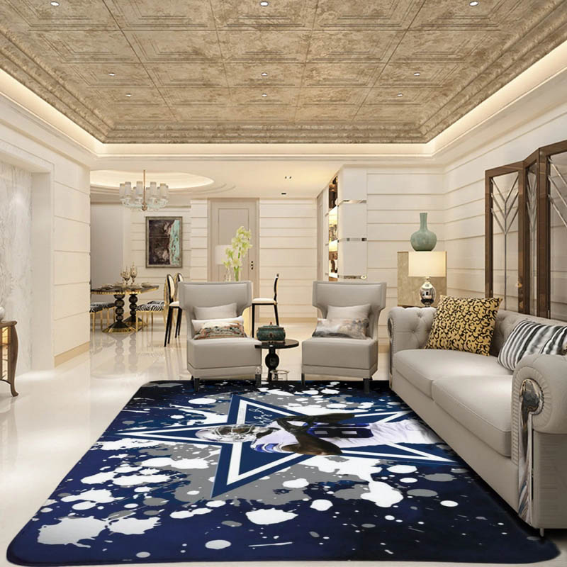 dallas-cowboys-rug-dallas-cowboys-carpet-kitchen-rug-indoor-rug-v105 dallas cowboys rug dallas cowboys carpet kitchen rug indoor rug v105