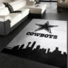 dallas cowboys rug dallas cowboys carpet kitchen rug indoor rugs v23 dallas cowboys rug dallas cowboys carpet kitchen rug indoor rugs v23