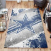 dallas cowboys rug dallas cowboys carpet kitchen rug outdoor rug v25 dallas cowboys rug dallas cowboys carpet kitchen rug outdoor rug v25