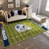dallas cowboys rug dallas cowboys carpet living room area rug indoor outdoor rug v38 dallas cowboys rug dallas cowboys carpet living room area rug indoor outdoor rug v38