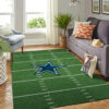 dallas cowboys rug dallas cowboys carpet living room area rug indoor outdoor rug v52 dallas cowboys rug dallas cowboys carpet living room area rug indoor outdoor rug v52