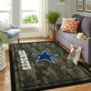 dallas cowboys rug dallas cowboys carpet living room area rug indoor outdoor rugs v60 dallas cowboys rug dallas cowboys carpet living room area rug indoor outdoor rugs v60