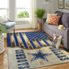 dallas cowboys rug dallas cowboys carpet living room area rug indoor outdoor rugs v69 dallas cowboys rug dallas cowboys carpet living room area rug indoor outdoor rugs v69
