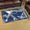dallas cowboys rug dallas cowboys carpet living room area rug indoor outdoor rugs v86 dallas cowboys rug dallas cowboys carpet living room area rug indoor outdoor rugs v86