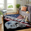dallas cowboys rug dallas cowboys carpet living room area rug outdoor rugs v29 dallas cowboys rug dallas cowboys carpet living room area rug outdoor rugs v29