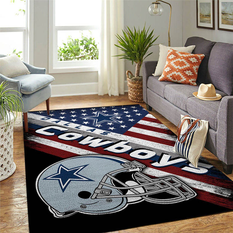 dallas-cowboys-rug-dallas-cowboys-carpet-living-room-area-rug-outdoor-rugs-v29 dallas cowboys rug dallas cowboys carpet living room area rug outdoor rugs v29