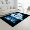 dallas cowboys rug dallas cowboys carpet living room area rug outdoor rugs v47 dallas cowboys rug dallas cowboys carpet living room area rug outdoor rugs v47