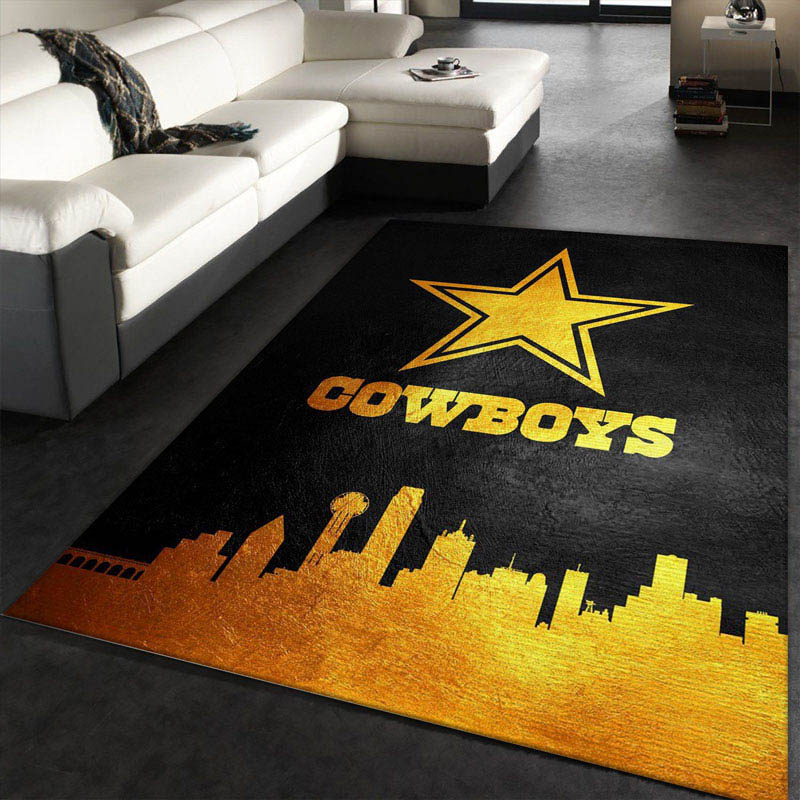 dallas-cowboys-rug-dallas-cowboys-carpet-living-room-rug-indoor-rugs-v20 dallas cowboys rug dallas cowboys carpet living room rug indoor rugs v20