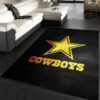dallas cowboys rug dallas cowboys carpet living room rug indoor rugs v46 dallas cowboys rug dallas cowboys carpet living room rug indoor rugs v46