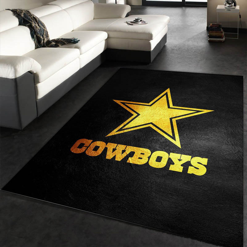 dallas-cowboys-rug-dallas-cowboys-carpet-living-room-rug-indoor-rugs-v46 dallas cowboys rug dallas cowboys carpet living room rug indoor rugs v46