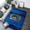 dallas mavericks area rug dallas mavericks carpet bathroom rug indoor rugs v40 dallas mavericks area rug dallas mavericks carpet bathroom rug indoor rugs v40