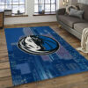 dallas mavericks area rug dallas mavericks carpet bathroom rugs indoor outdoor rug v70 dallas mavericks area rug dallas mavericks carpet bathroom rugs indoor outdoor rug v70