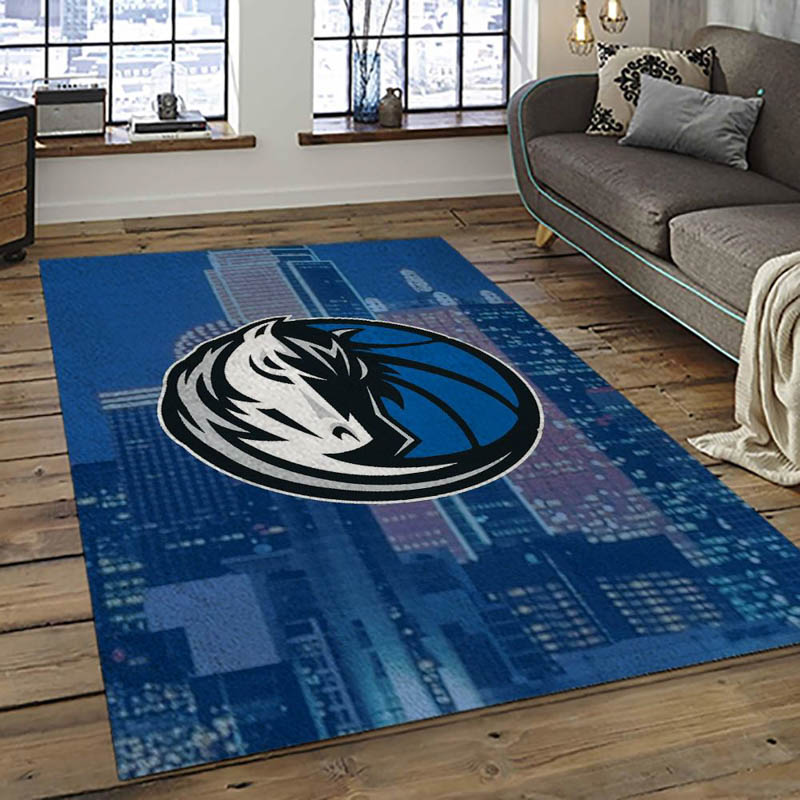 dallas-mavericks-area-rug-dallas-mavericks-carpet-bathroom-rugs-indoor-outdoor-rug-v70 dallas mavericks area rug dallas mavericks carpet bathroom rugs indoor outdoor rug v70