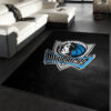 dallas mavericks area rug dallas mavericks carpet bathroom rugs outdoor rugs v3 dallas mavericks area rug dallas mavericks carpet bathroom rugs outdoor rugs v3