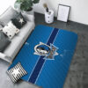 dallas mavericks area rug dallas mavericks carpet bedroom area rug indoor outdoor rugs v47 dallas mavericks area rug dallas mavericks carpet bedroom area rug indoor outdoor rugs v47